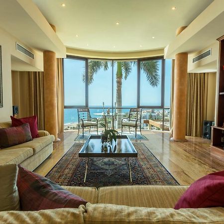 Villa Albella San Agustín Kültér fotó